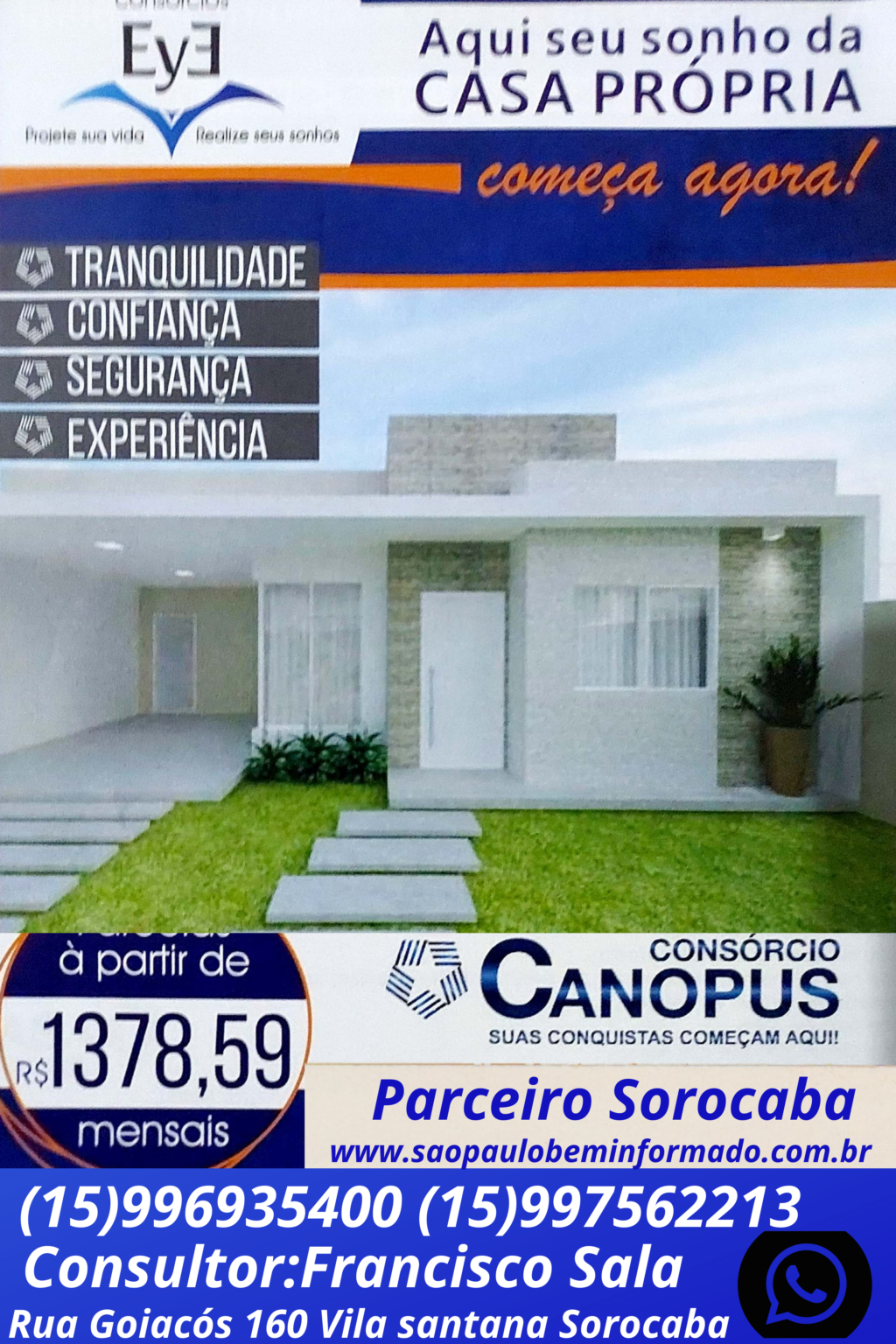 (15)996935400 (15)997562213